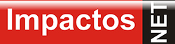 Impactos Net - Links Patrocinados, Sites e Cat�logos.