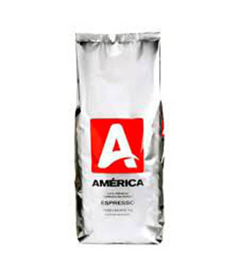 Café Grão America 1 Kg