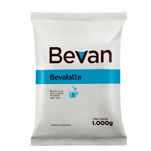 Leite - 1 Kg
