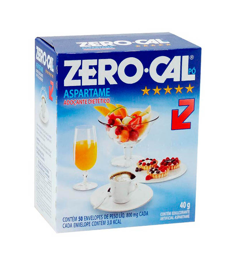 Actual Caffe