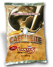 Actual Caffe