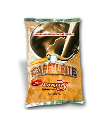 Actual Caffe