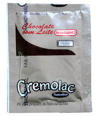Actual Caffe